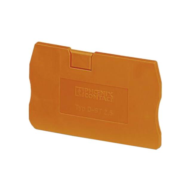 3032033 Phoenix Contact  Accessori